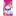 Sanitizante-Lava-Roupas-em-Po-5-em-1-Rosas-e-Flor-de-Lis-Surf-Pacote-24kg-Embalagem-Economica