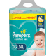 Fralda-Descartavel-Infantil-Pampers-Confort-Sec-XG-11-a-15kg-Pacote-58-Unidades-Leve-Mais-Pague-Menos