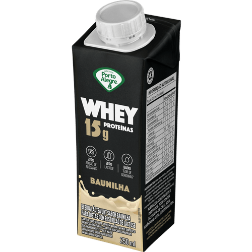 Bebida-Lactea-Porto-Alegre-Whey-15g-Proteina-Baunilha-250ml Bebida-Lactea-Porto-Alegre-Whey-15g-Proteina-Baunilha-250ml