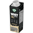 Bebida-Lactea-Porto-Alegre-Whey-15g-Proteina-Baunilha-250ml