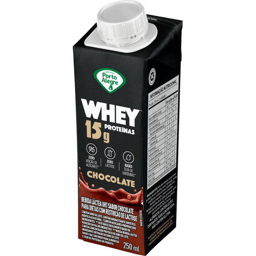 Bebida-Lactea-UHT-Whey-Chocolate-15g- Bebida-Lactea-UHT-Whey-Chocolate-15g-