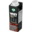Bebida-Lactea-UHT-Whey-Chocolate-15g-