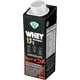 Bebida-Lactea-UHT-Whey-Chocolate-15g-