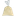 Farinha-Para-Uso-Industrial-De-Pao-1Kg