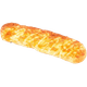 Pao-Baguete-de-Queijo-Kg
