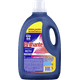 Sabao-Liquido-Brilhante-Limpeza-Total-5L