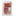 Bacon-de-Cubos--Adeel-1Kg