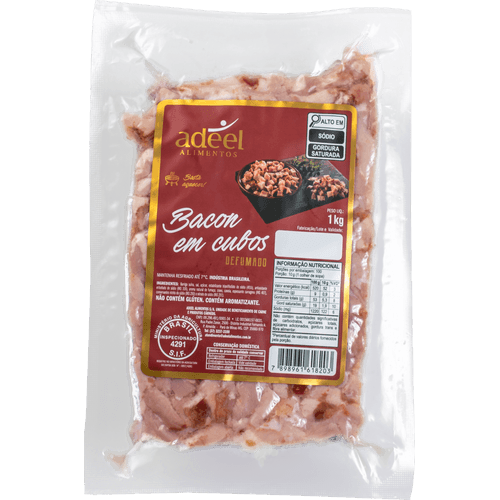 Bacon-de-Cubos--Adeel-1Kg