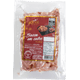 Bacon-de-Cubos--Adeel-1Kg