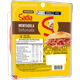 Mortadela-Defumada-Sadia-180G