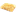 Torrada-Tradicional-Producao-Propria-1Kg