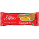 MASSA-SEMOLA-DON-SAPORE-500G-PC-ESPAGUETE-N8