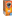Repelente-Eletrico-Liquido-SBP-45-noites-Refil-1-unidade-35ml