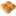 Ind-Pao-Doce-Ap-200g-Coco