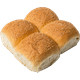 Ind-Pao-Doce-Ap-200g-Coco