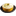 IND-BOLO-LIMAO-400G-AP