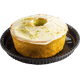 IND-BOLO-LIMAO-400G-AP