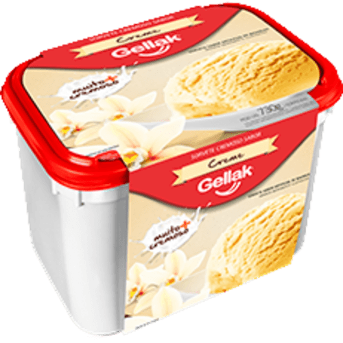 Sorvete-Creme-Gellak-15-Litros-