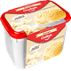 Sorvete-Creme-Gellak-15-Litros-