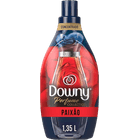 Amaciante-de-Roupa-Concentrado-Paixao-Framboesa-Rosas-e-Violetas-Downy-Perfume-Collection-Frasco-135l