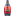 Amaciante-de-Roupa-Concentrado-Paixao-Framboesa-Rosas-e-Violetas-Downy-Perfume-Collection-Frasco-135l