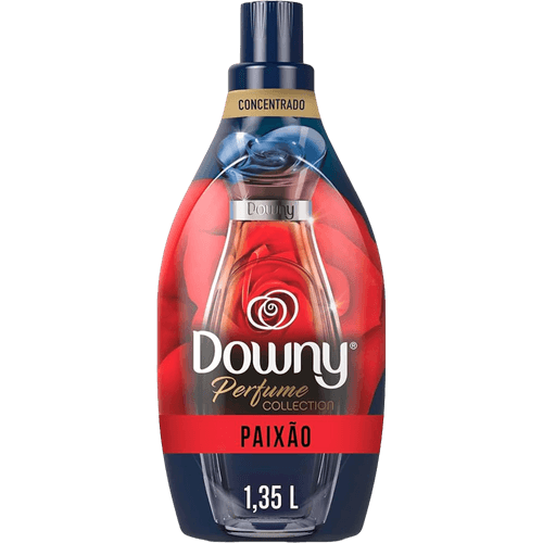 Amaciante-de-Roupa-Concentrado-Paixao-Framboesa-Rosas-e-Violetas-Downy-Perfume-Collection-Frasco-135l Amaciante-de-Roupa-Concentrado-Paixao-Framboesa-Rosas-e-Violetas-Downy-Perfume-Collection-Frasco-135l