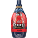 Amaciante-de-Roupa-Concentrado-Paixao-Framboesa-Rosas-e-Violetas-Downy-Perfume-Collection-Frasco-135l