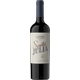 Vinho-Argentino-Tinto-Seco-Santa-Julia-Cabernet-Sauvignon-Mendoza-Garrafa-750ml
