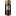 Cerveja-Bruder-Baixa-Gastronomia-Puro-Malte-473ml-