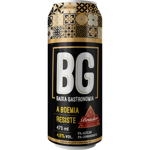 Cerveja-Bruder-Baixa-Gastronomia-Puro-Malte-473ml-