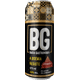 Cerveja-Bruder-Baixa-Gastronomia-Puro-Malte-473ml-