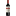 Vinho-Tinto-Chinelo-Extremo-Sur-Carbenet-Sauvgnon-Suave-750ml