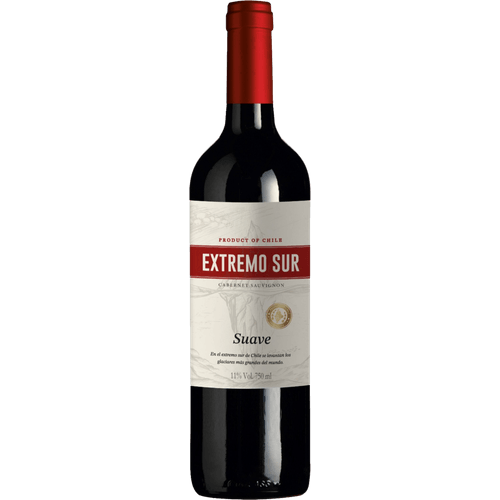 Vinho-Tinto-Chinelo-Extremo-Sur-Carbenet-Sauvgnon-Suave-750ml
