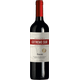 Vinho-Tinto-Chinelo-Extremo-Sur-Carbenet-Sauvgnon-Suave-750ml