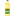 OLEO-DE-MILHO-VELEIRO-900ML-PET