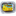 BANANA-PASSA-200G