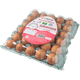 Ovos-vermelhos-Perfa-Pente-com-30-Unidades-
