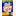 Cereal-Matinal-SNOW-FLAKES-620g