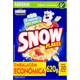 Cereal-Matinal-SNOW-FLAKES-620g