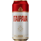 Cerveja-Pilsen-Itaipava-Lata-473ml