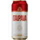 Cerveja-Pilsen-Itaipava-Lata-473ml Cerveja-Pilsen-Itaipava-Lata-473ml
