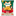 Batata-Pre-Frita-Palito-Congelada-9x9mm-Bem-Brasil-Mais-Batata--Pacote-2kg