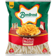 Batata-Pre-Frita-Palito-Congelada-9x9mm-Bem-Brasil-Mais-Batata--Pacote-2kg