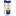 Creme-de-Leite-UHT-Leve-Homogeneizado-Food-Service-Piracanjuba-Caixa-com-Tampa-1030kg