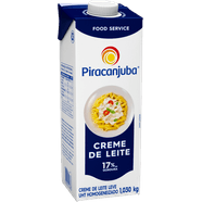 Creme-de-Leite-UHT-Leve-Homogeneizado-Food-Service-Piracanjuba-Caixa-com-Tampa-1030kg