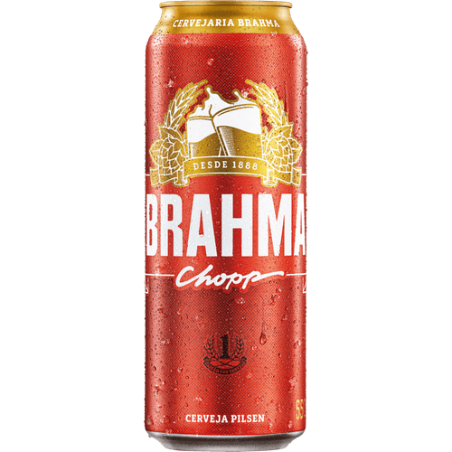 Cerveja-Brahma-Chopp-Pilsen-550ml-Lata