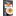 Batata-Palha-Croques-Extra-Fina-100-g