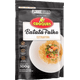 Batata-Palha-Croques-Extra-Fina-100-g