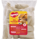 Pao-Frances-Congelado-Tradicional-2Kg Pao-Frances-Congelado-Tradicional-2Kg