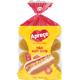 Pao-de-Hot-Dog-Apreco-com-10-Unidades-500g